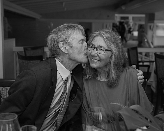 DSC_1907-2