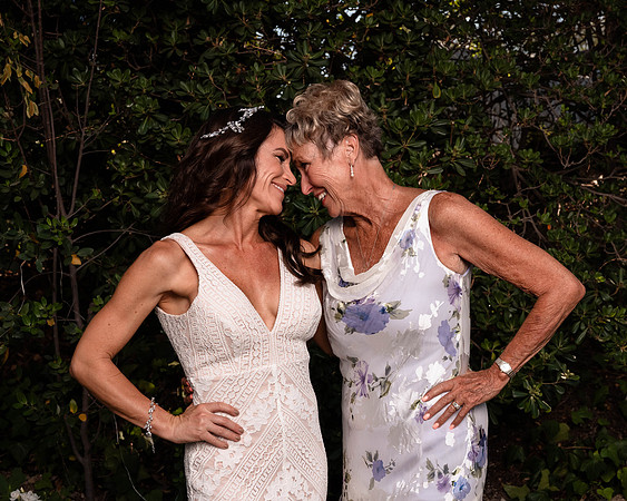 DSC_1775