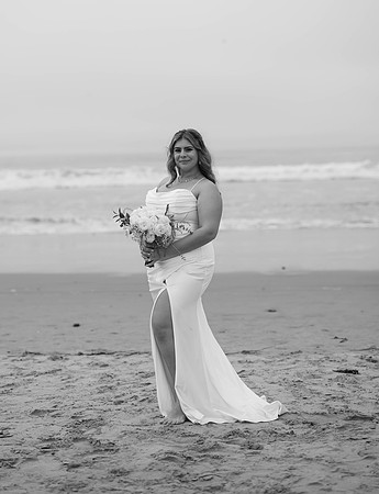 DSC_3426
