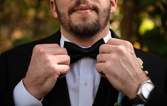 DSC_8757