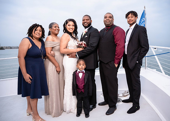 DSC_8880