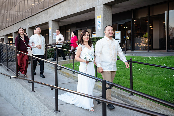 DSC_5766