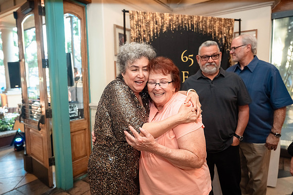 DSC_5403