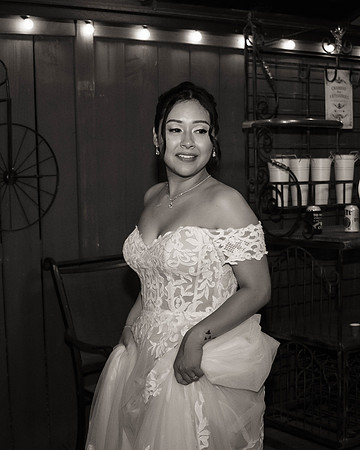 DSC_1727-2