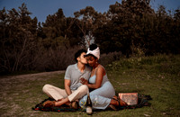 Engagement