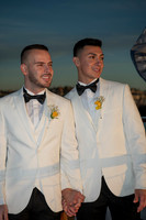 Mateo & Alberto