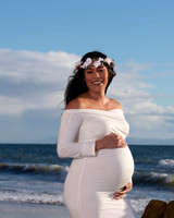 DSC_1376-2