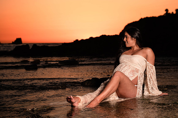 DSC_1057