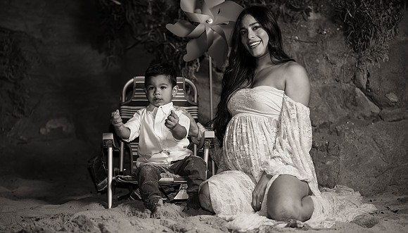 DSC_2191