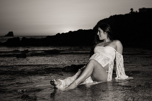 DSC_1056