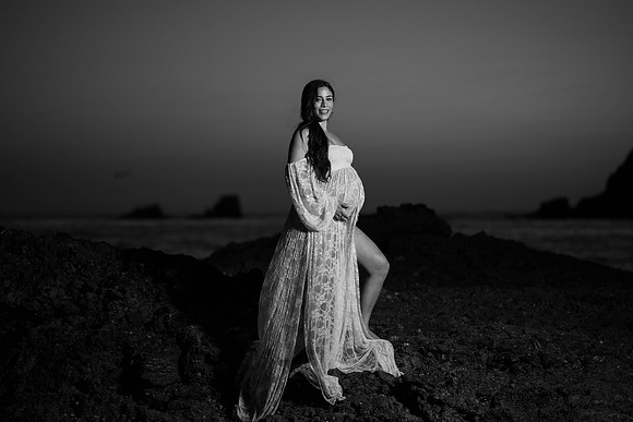 DSC_2160