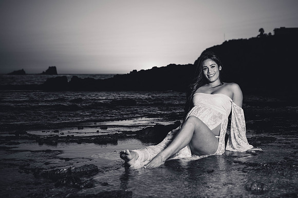 DSC_1051-2
