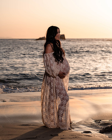 DSC_2097