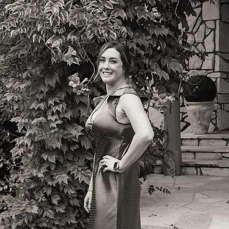 DSC_7365-2