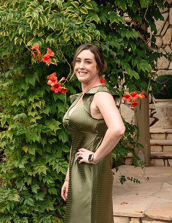 DSC_7365-3
