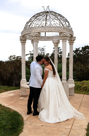 DSC_7162