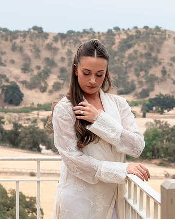 DSC_8076