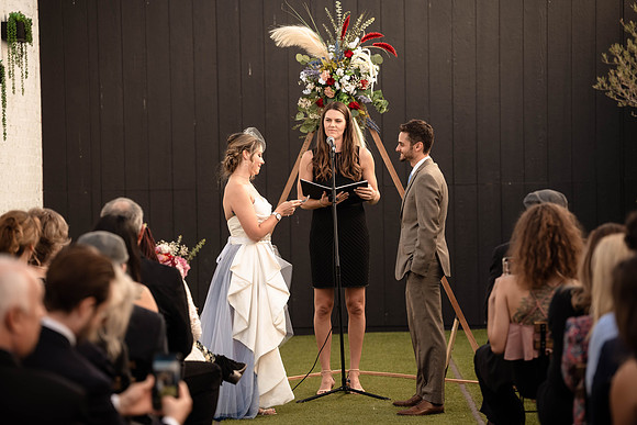 DSC_5765