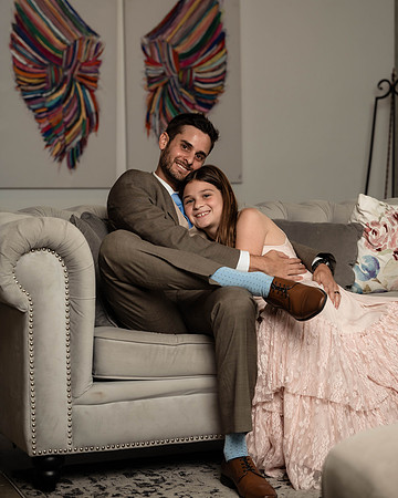 DSC_5858