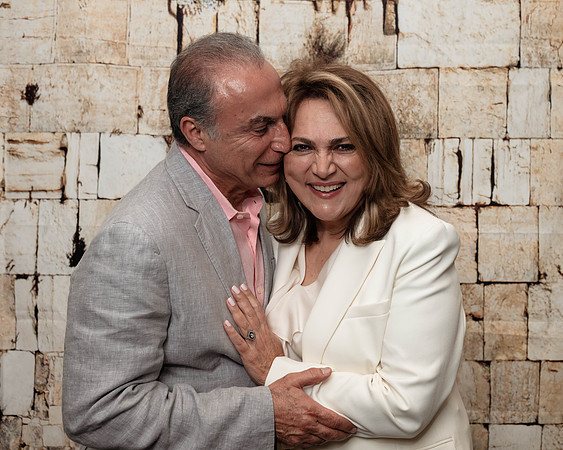 DSC_0069