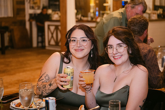 DSC_4763