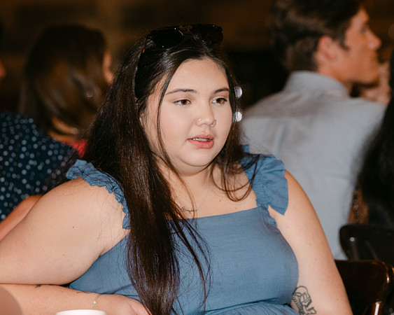 DSC_9405