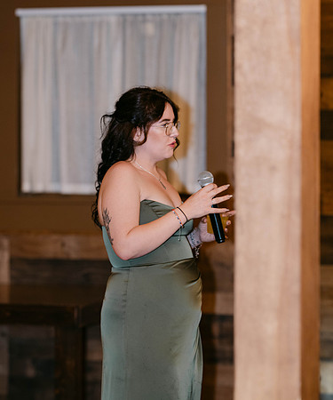 DSC_9448