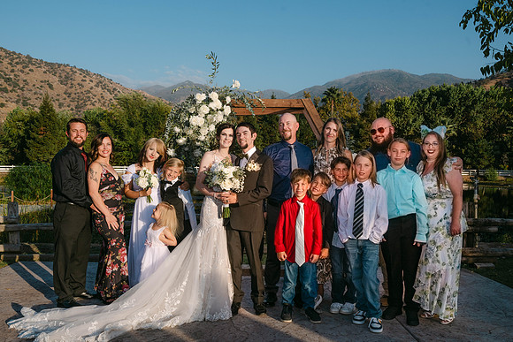 DSC_4359