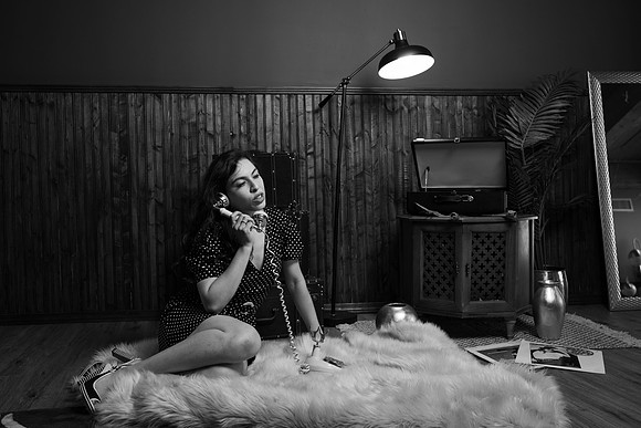 DSC_2571