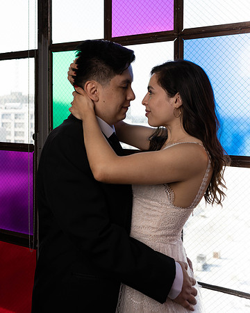 DSC_2464