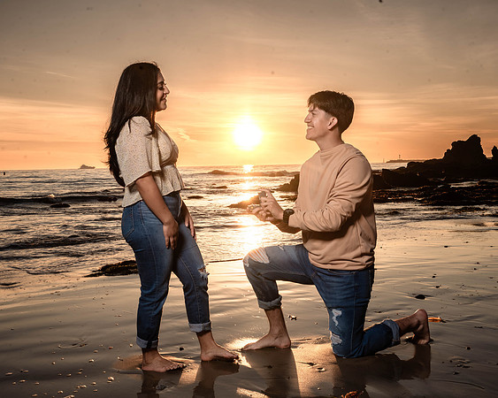 DSC_0659