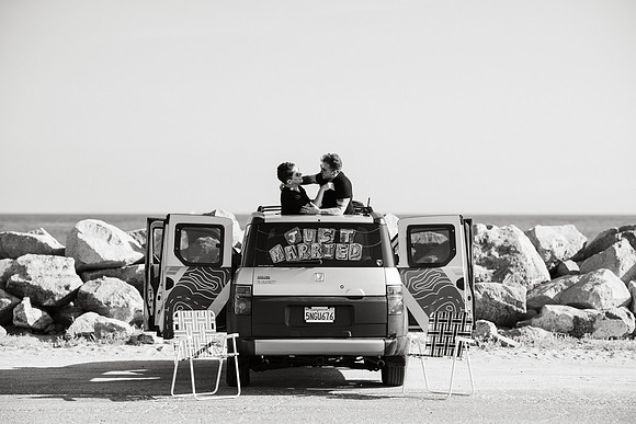 DSC_4740
