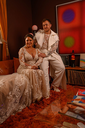 DSC_4530