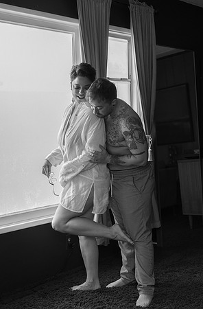 DSC_4396-2