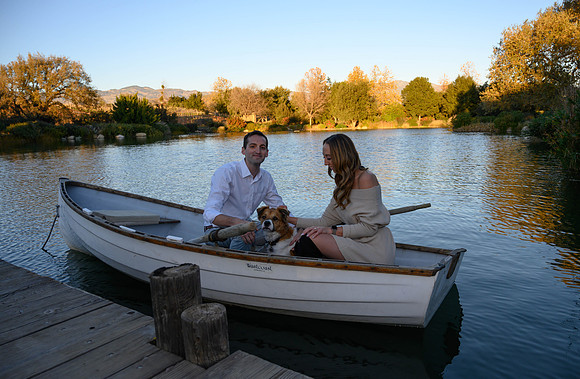 DSC_7155