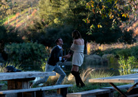 DSC_1795