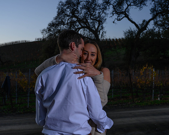 DSC_7378-2