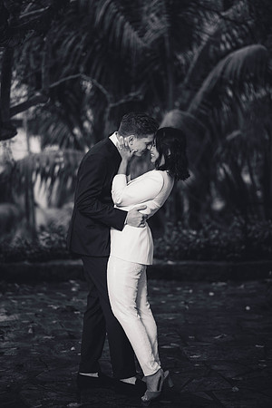 DSC_4827