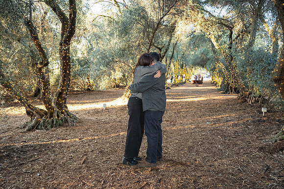 DSC_4908