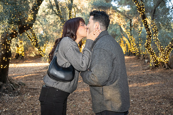 DSC_4986