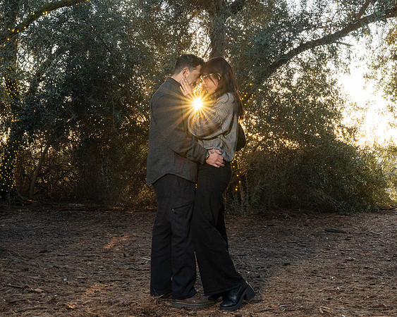 DSC_5014