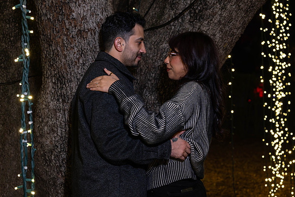DSC_5266
