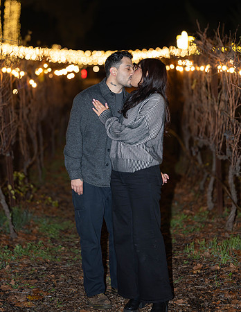 DSC_9811