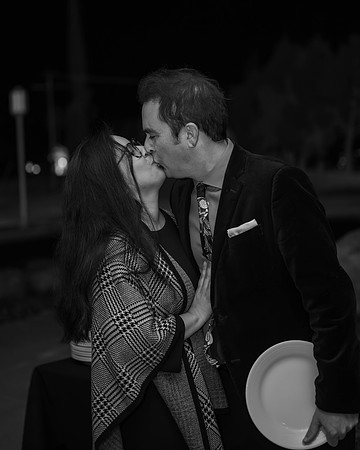 DSC_0502-1
