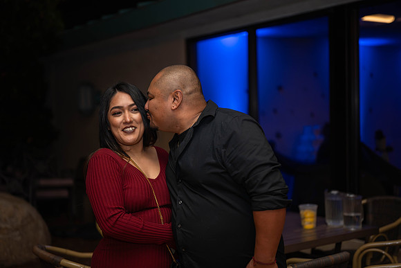 DSC_0505-1