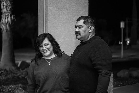 DSC_0512