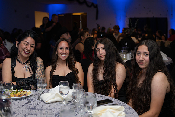 DSC_0545-1
