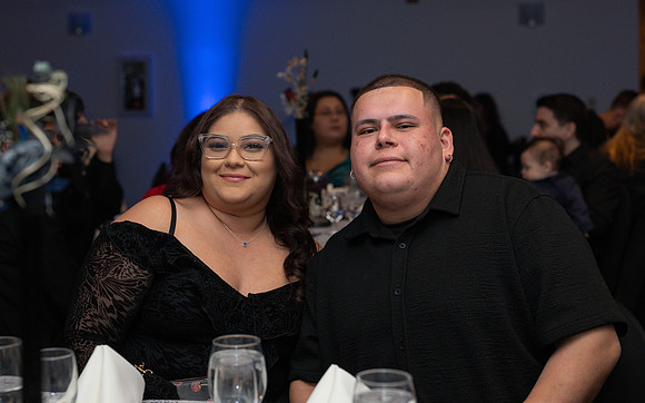 DSC_0569