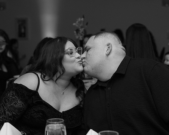 DSC_0571