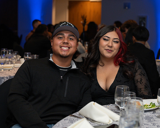 DSC_0566-1